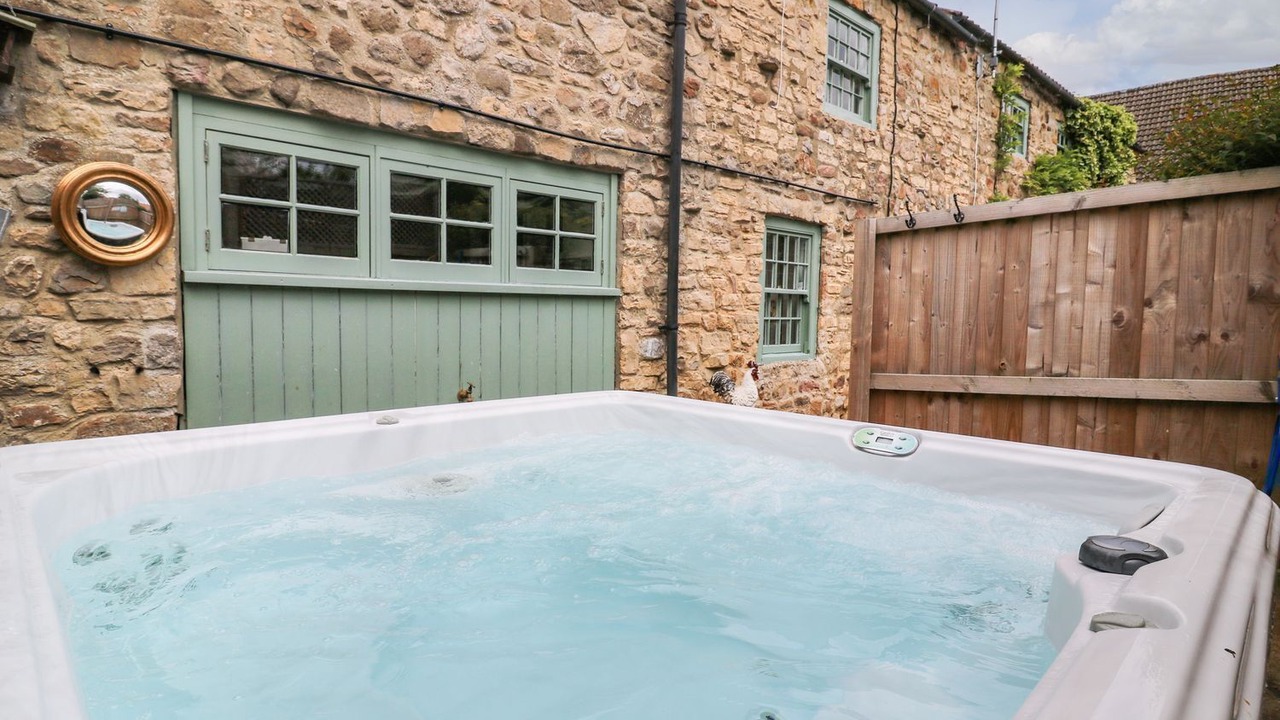 Photo of Outdoor in Bedale