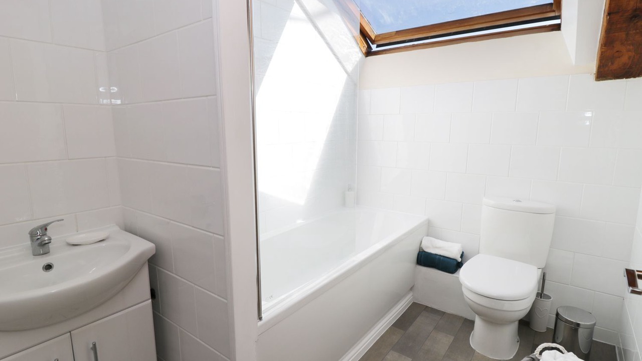 Photo of Others in Bedale