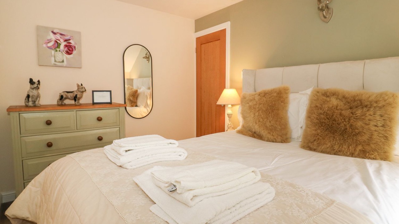 Photo of Others in Bedale