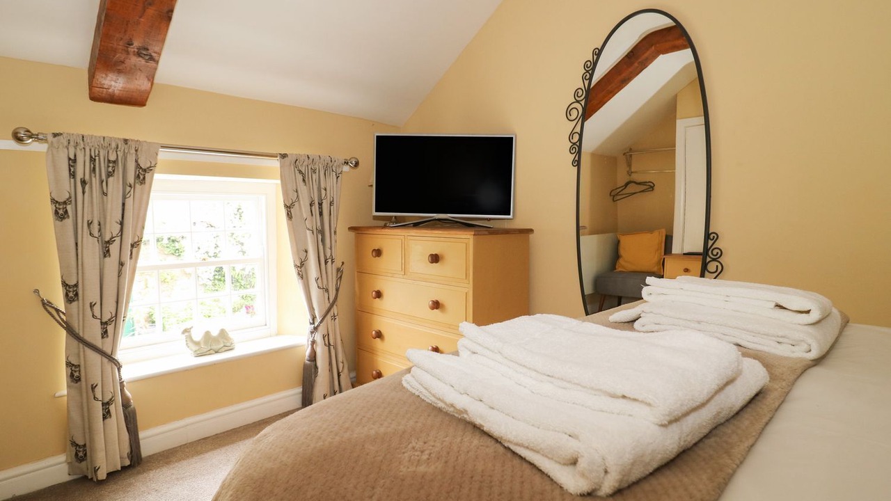 Photo of Others in Bedale