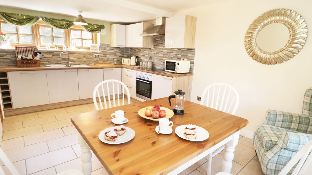 Photo of Others in Bedale