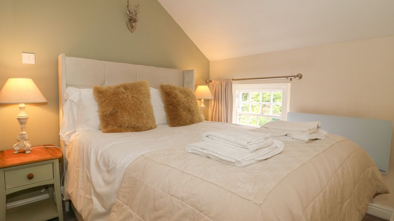 Photo of Others in Bedale