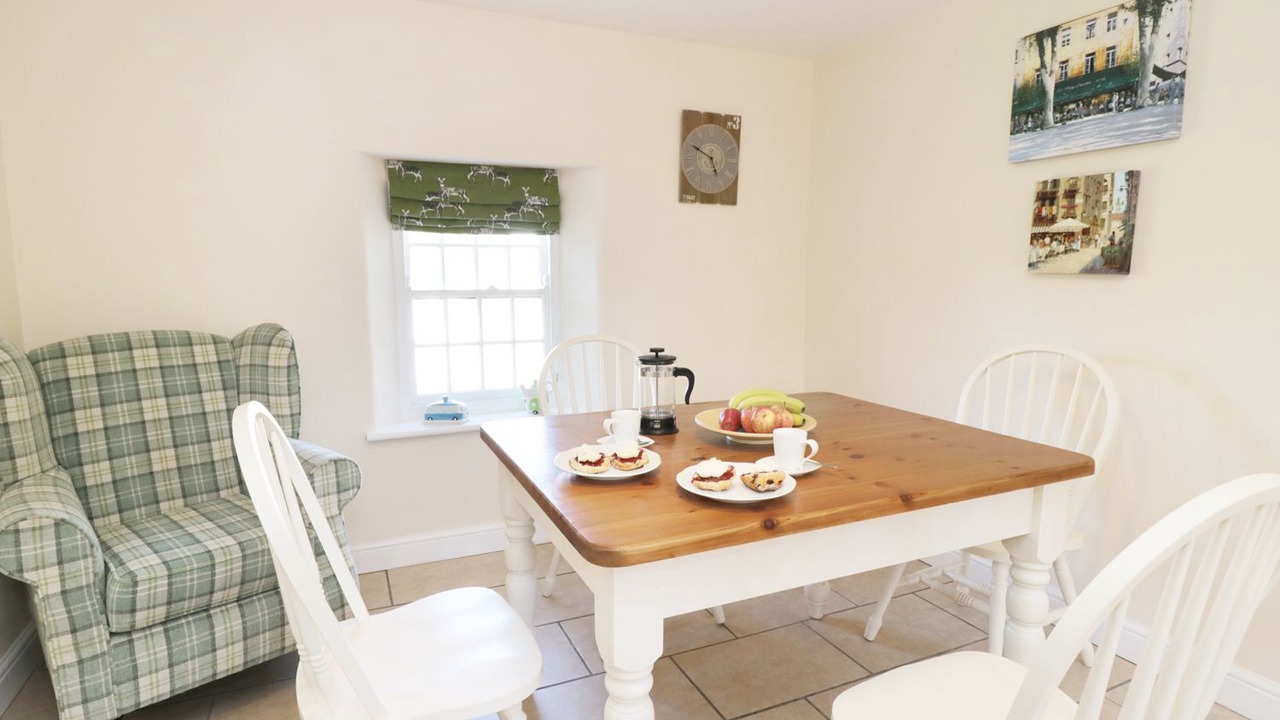 Photo of Others in Bedale