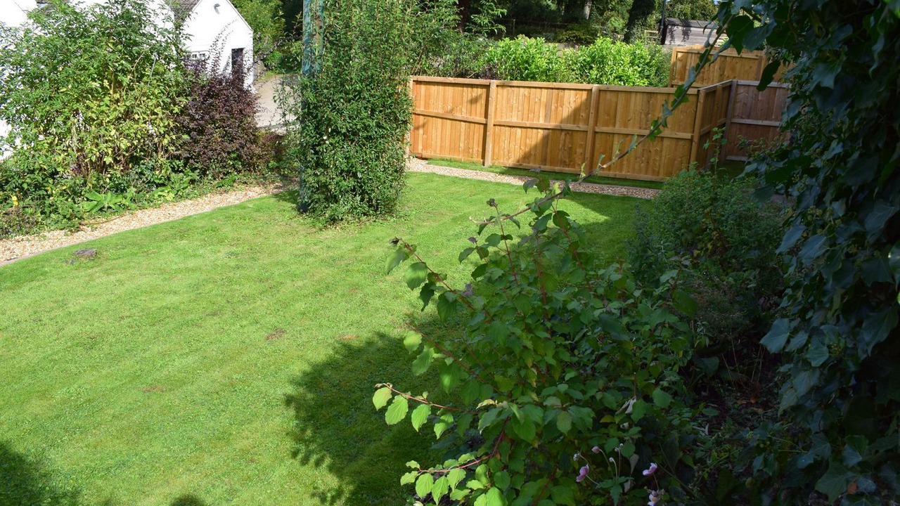 Photo of Outdoor in Bedale