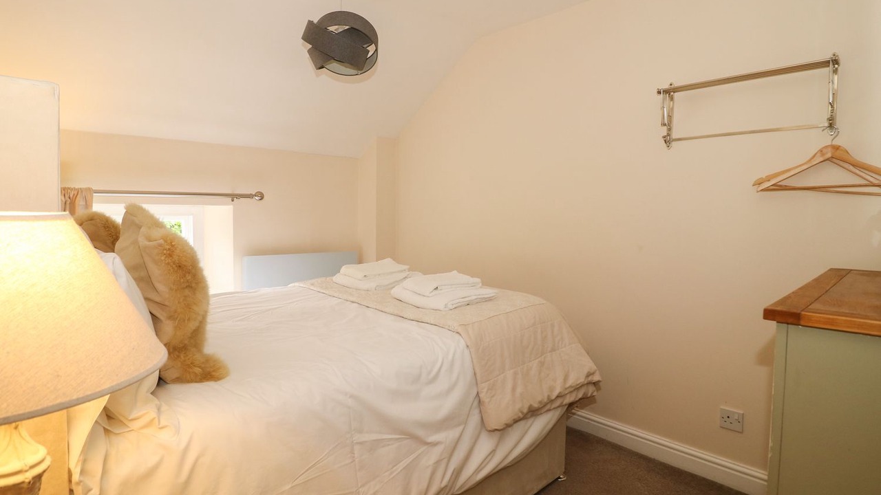 Photo of Others in Bedale