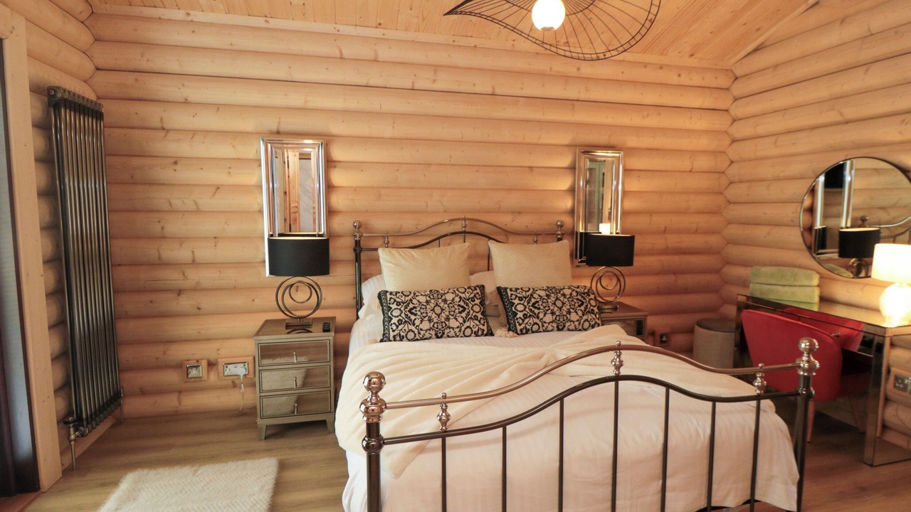 Photo of Others in Carlton-in-Cleveland