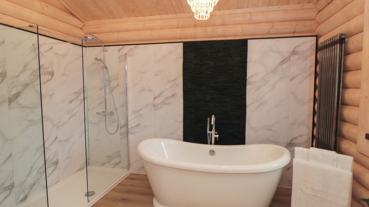 Photo of Others in Carlton-in-Cleveland