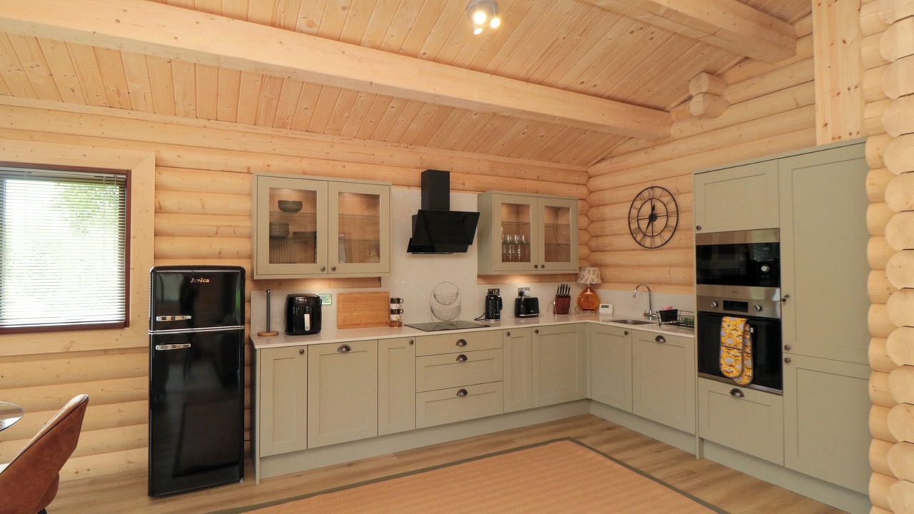 Photo of Others in Carlton-in-Cleveland