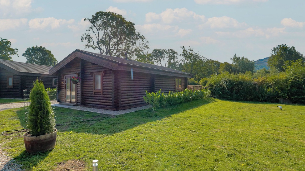 Photo of Outdoor in Carlton-in-Cleveland