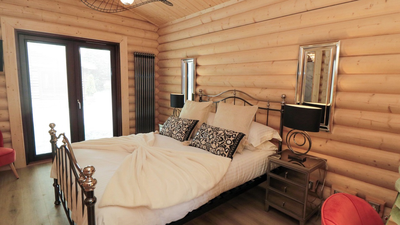 Photo of Others in Carlton-in-Cleveland