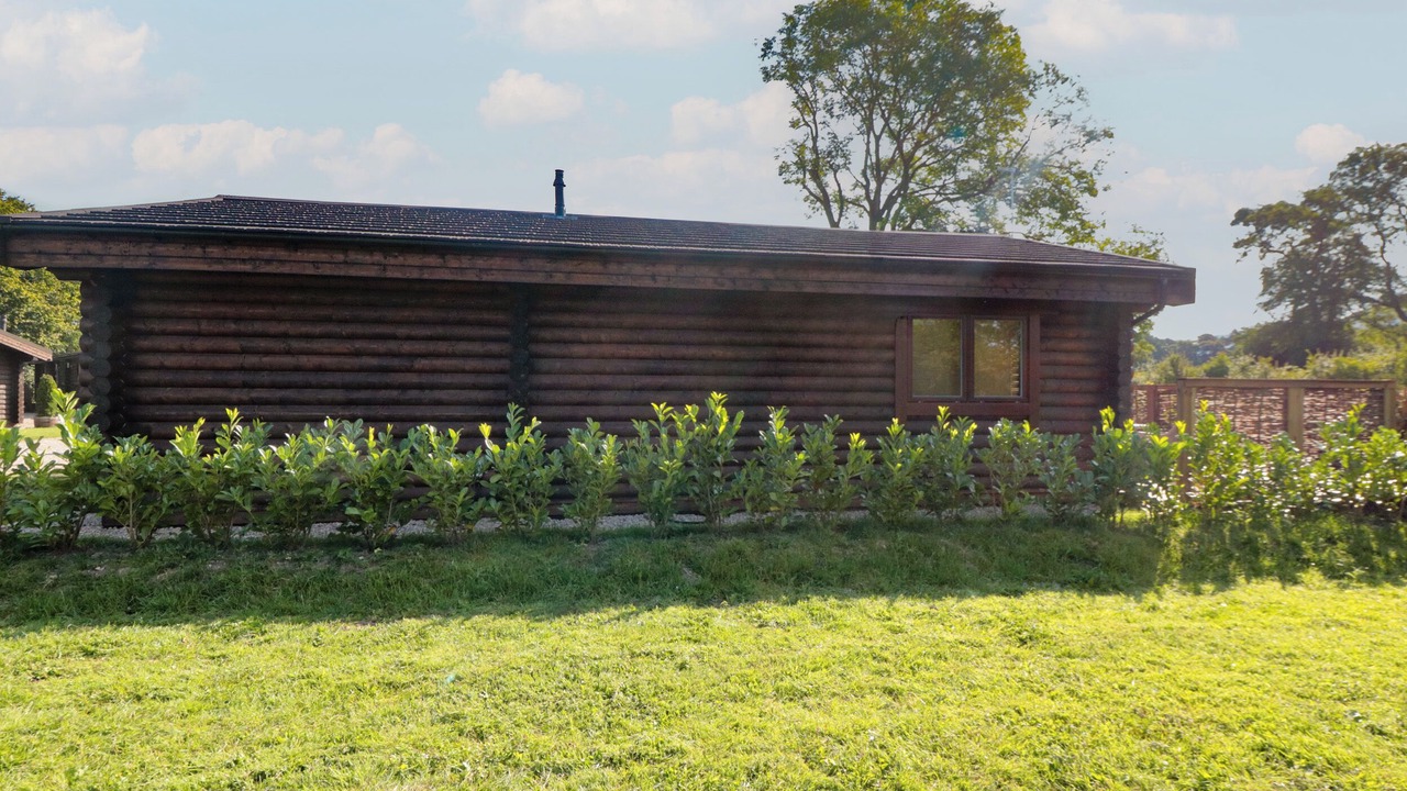 Photo of Outdoor in Carlton-in-Cleveland