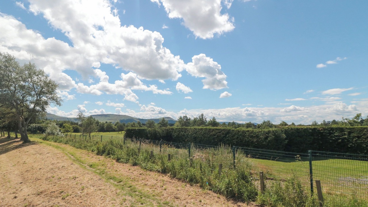 Photo of Others in Carlton-in-Cleveland