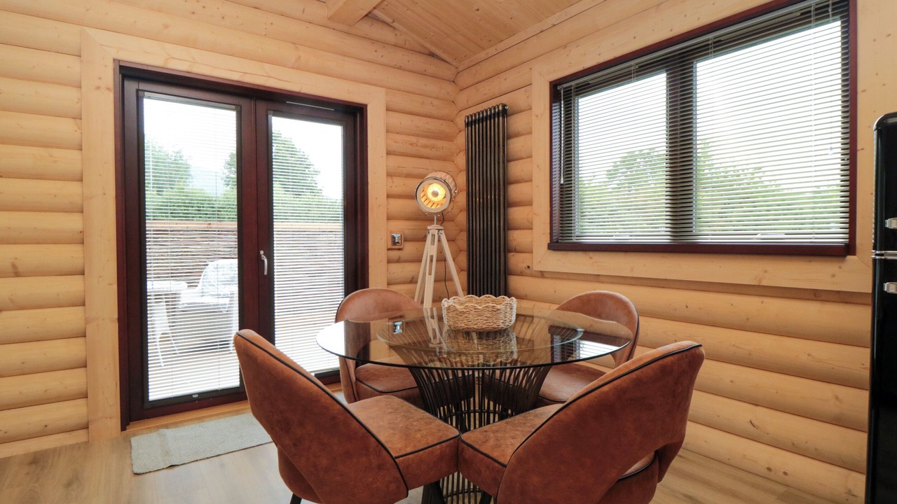 Photo of Others in Carlton-in-Cleveland