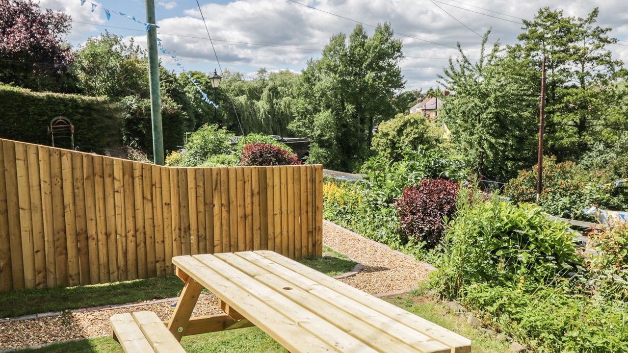 Photo of Outdoor in Bedale