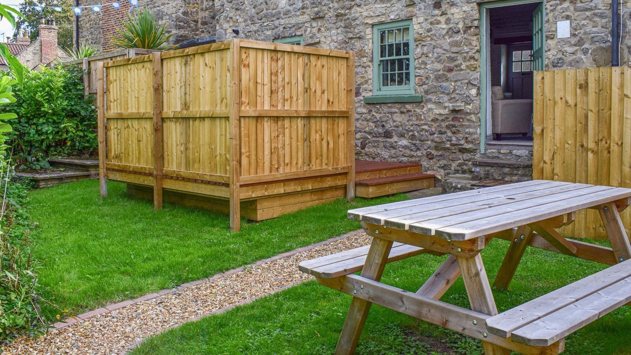 Photo of Outdoor in Bedale