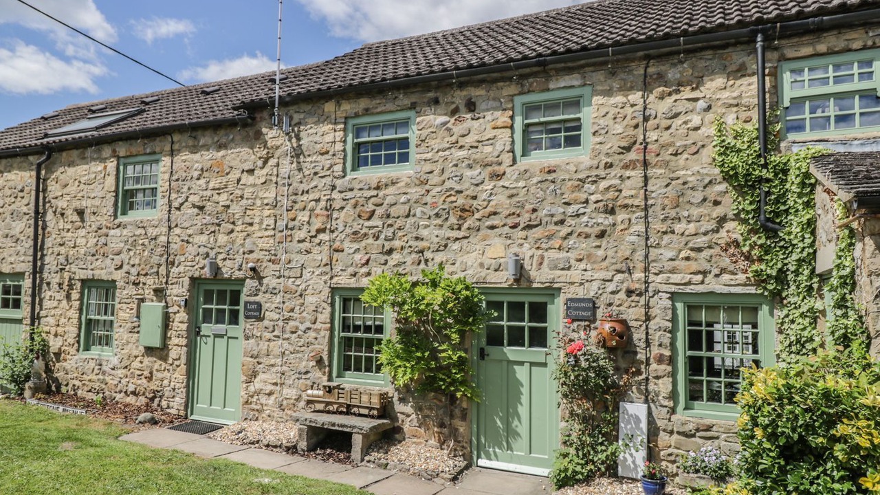 Photo of Outdoor in Bedale