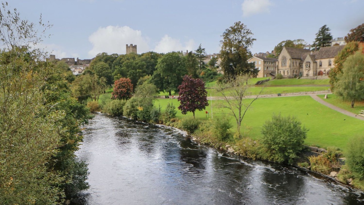 Photo of Others in Bedale