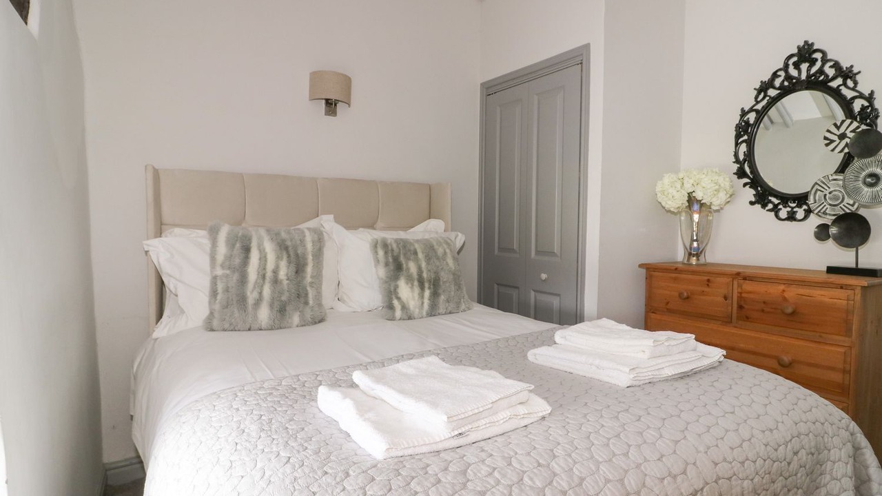 Photo of Others in Bedale