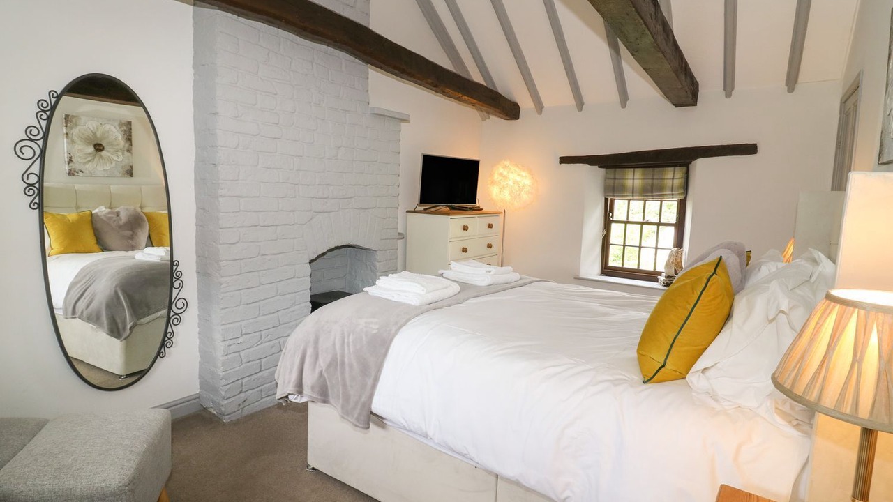 Photo of Others in Bedale