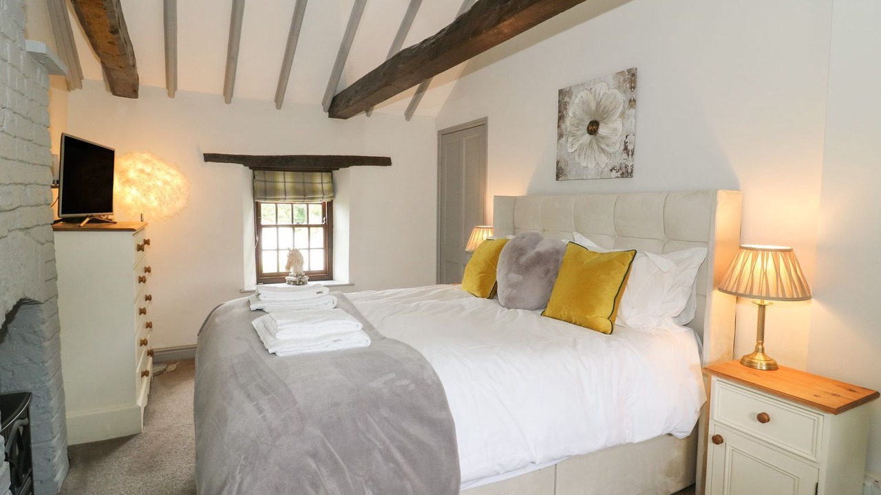 Photo of Others in Bedale