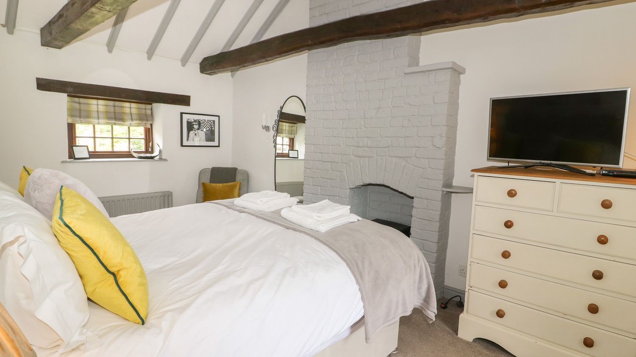 Photo of Others in Bedale