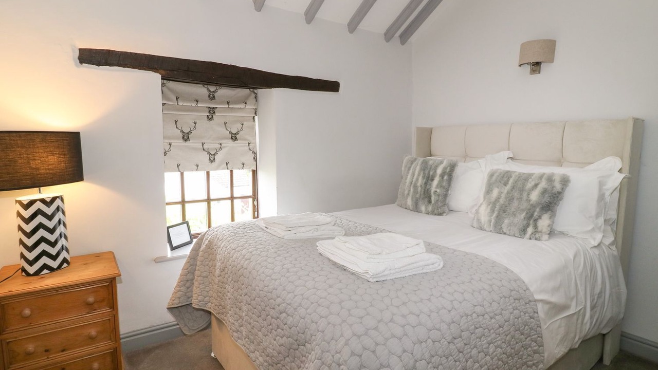 Photo of Others in Bedale