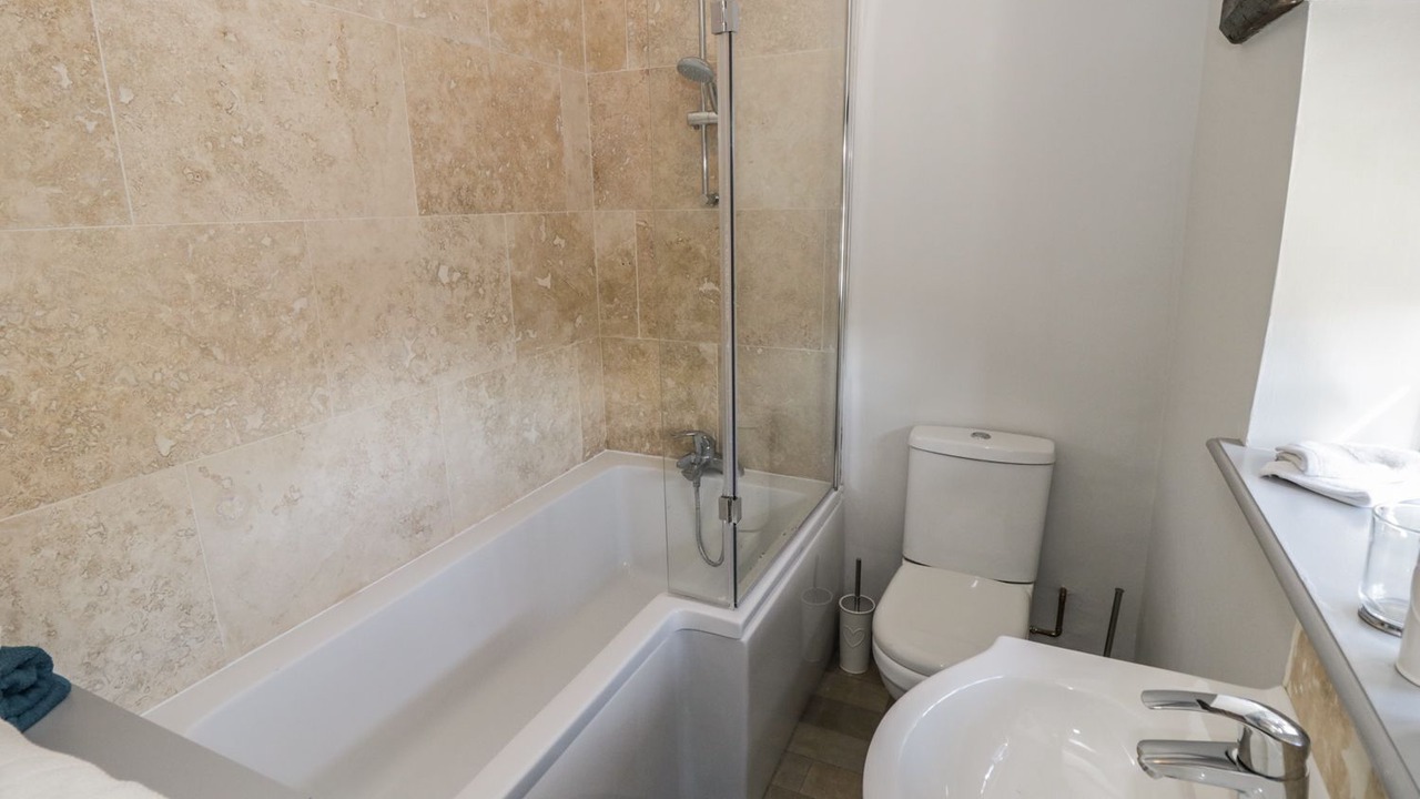 Photo of Others in Bedale