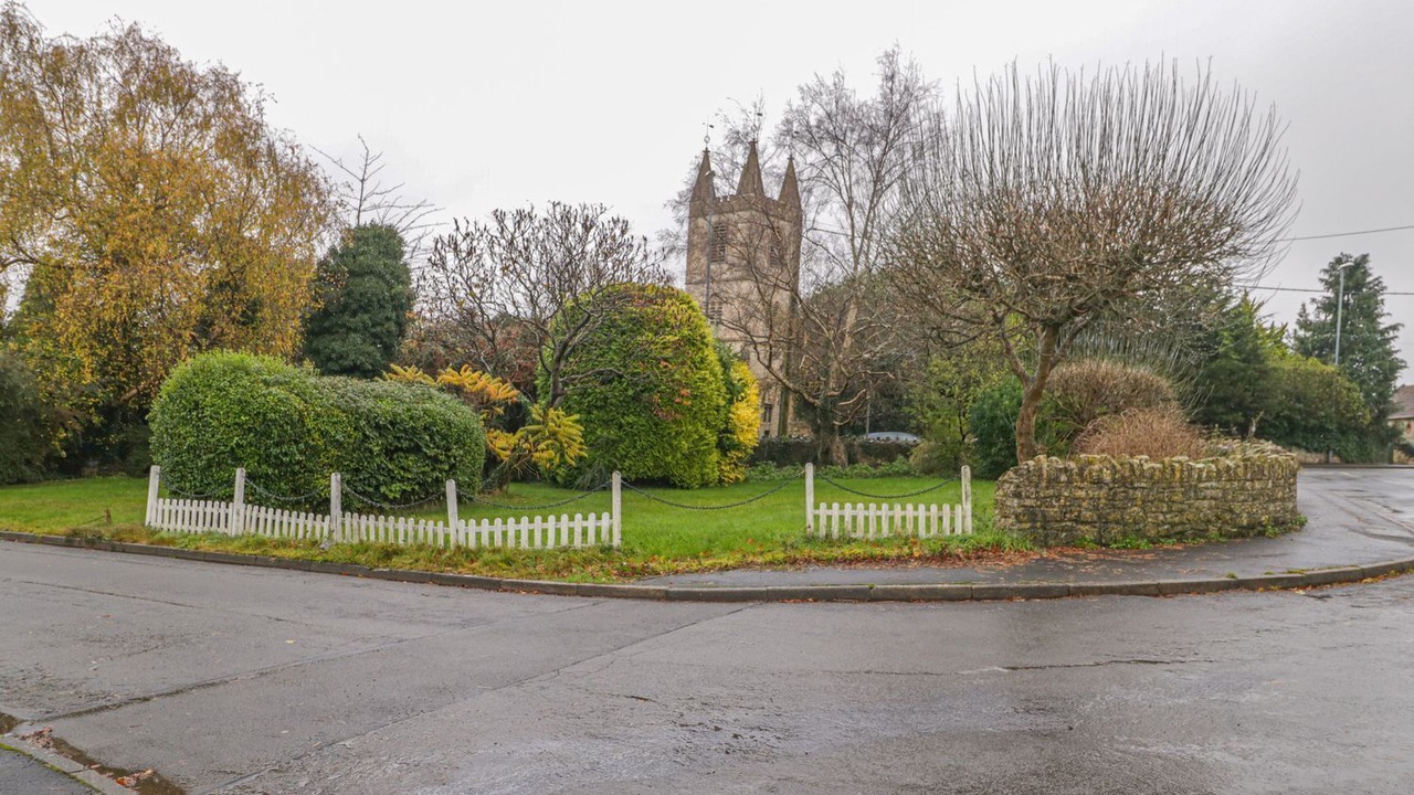 Photo of Others in Newton St Loe