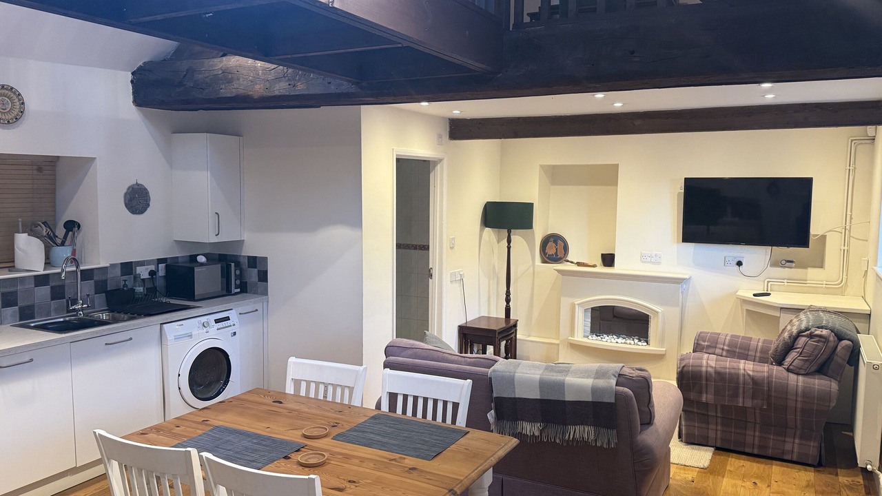 Photo of Others in Newton St Loe