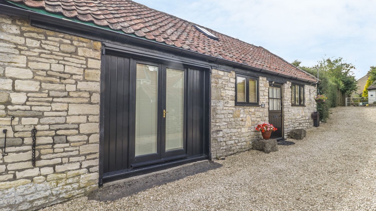 Photo of Outdoor in Newton St Loe