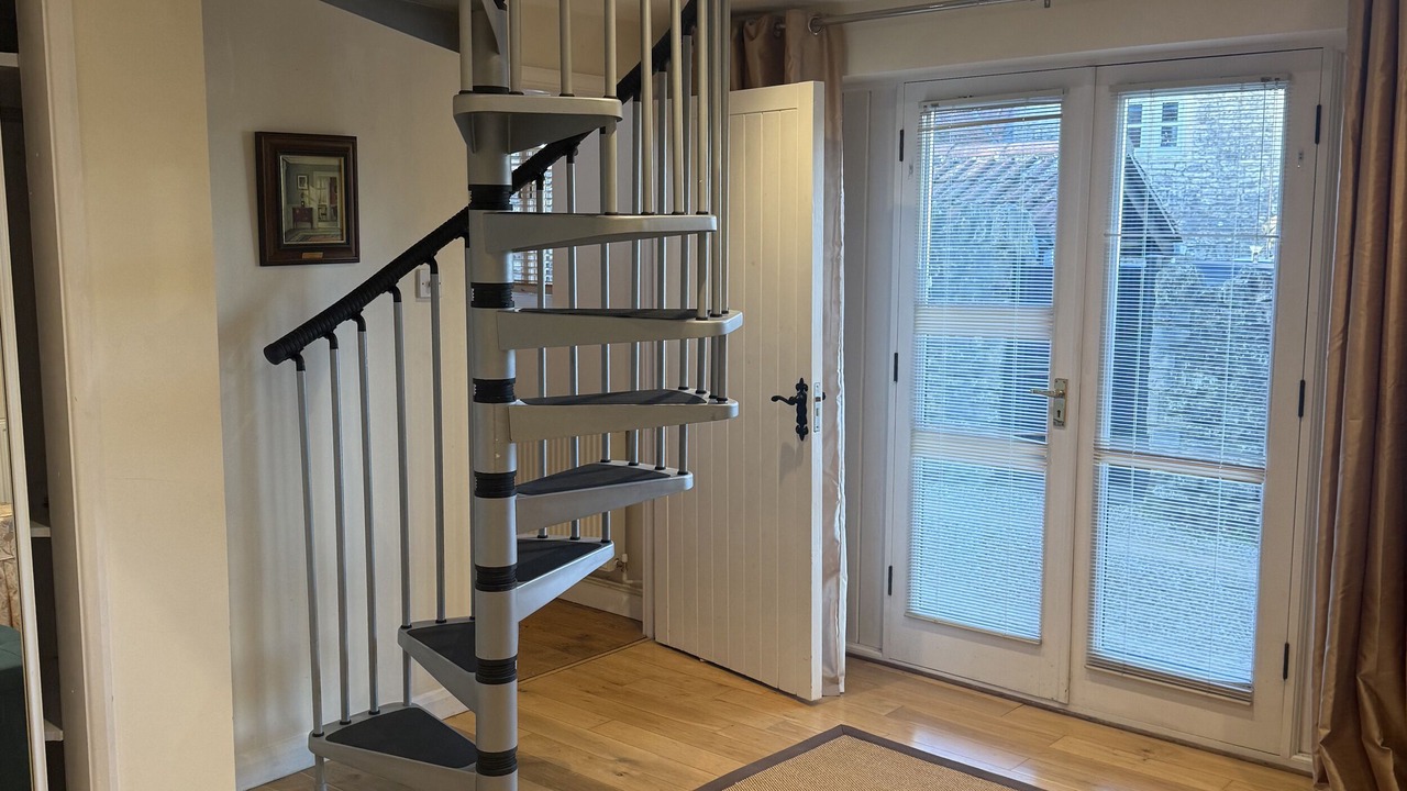 Photo of Others in Newton St Loe