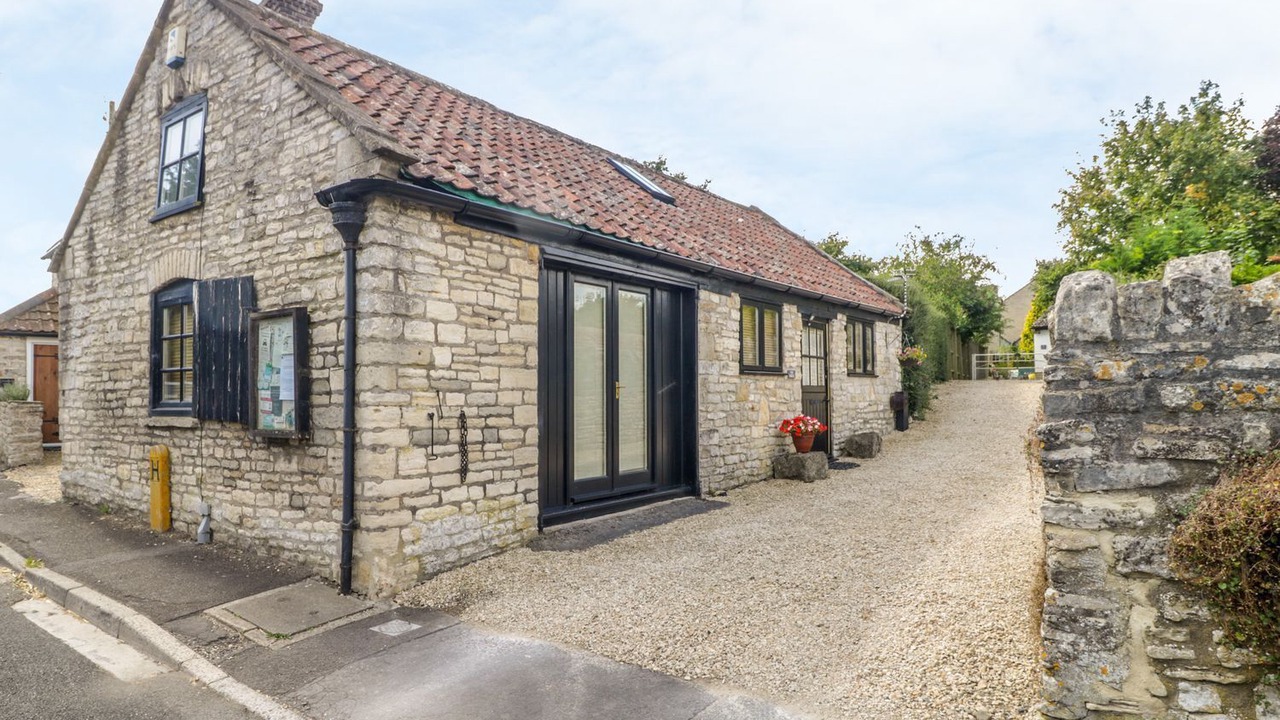 Photo of Outdoor in Newton St Loe