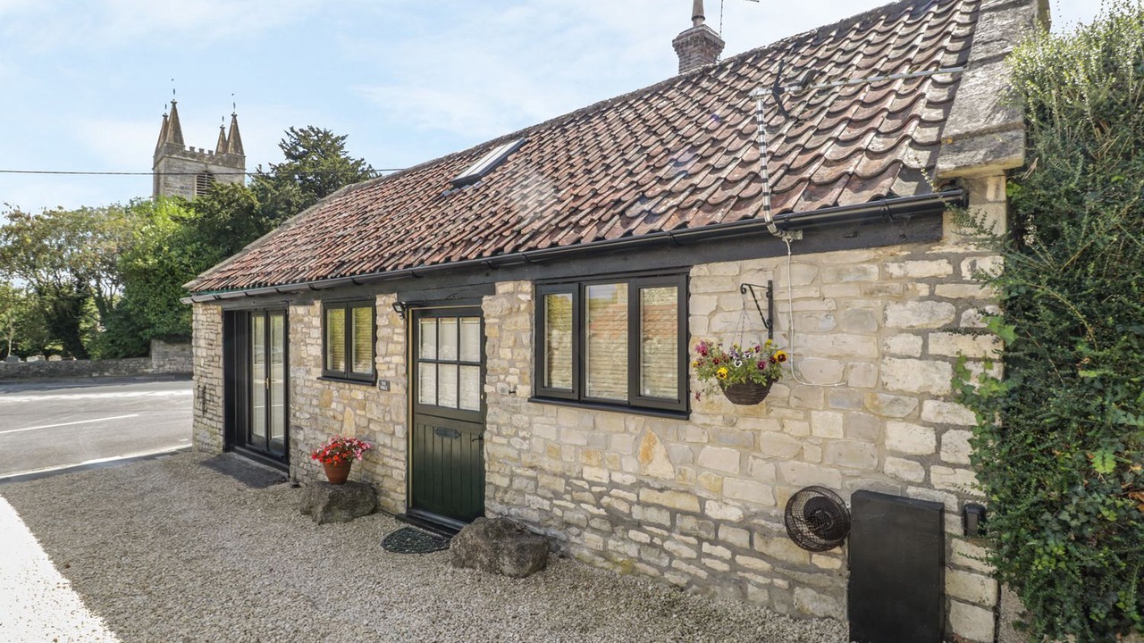 Photo of Outdoor in Newton St Loe