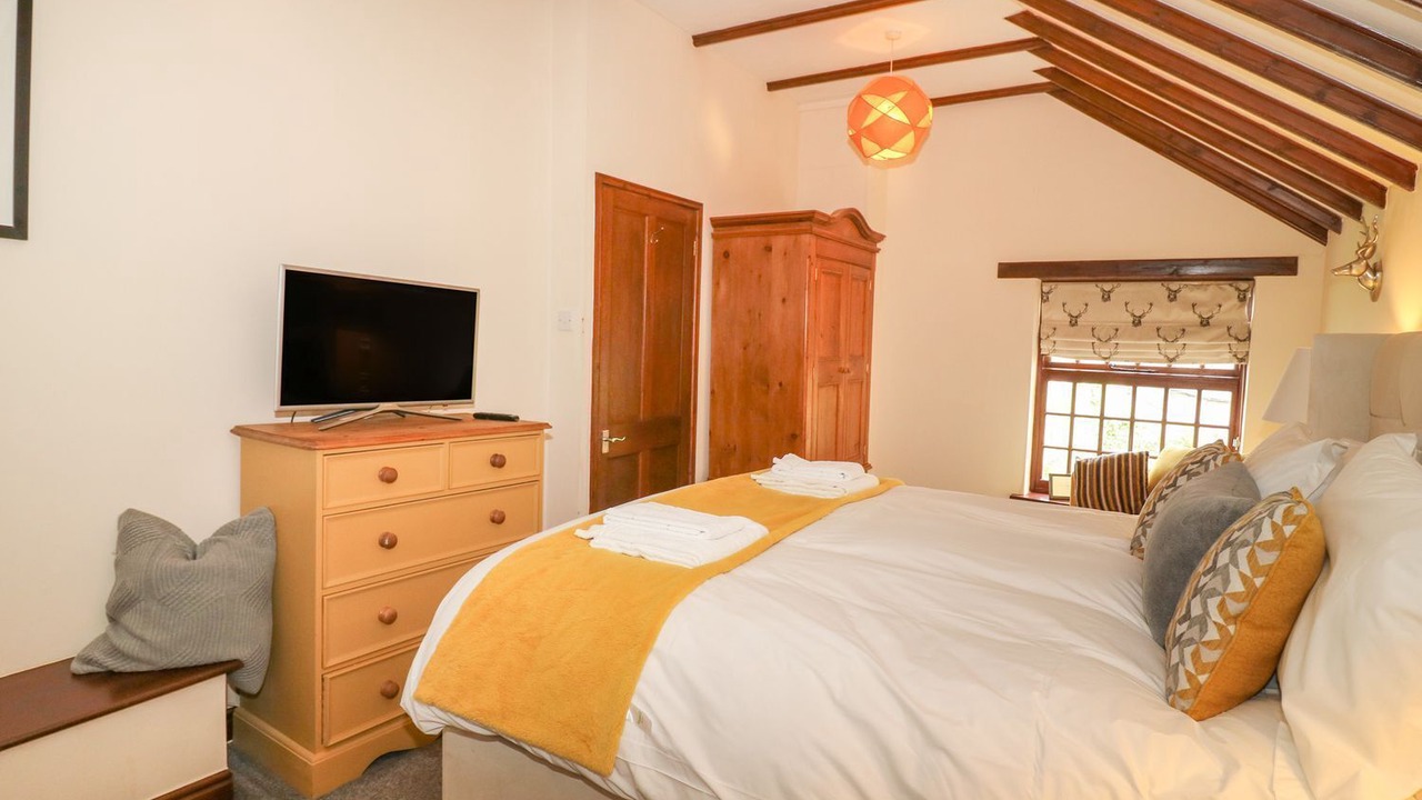 Photo of Others in Bedale