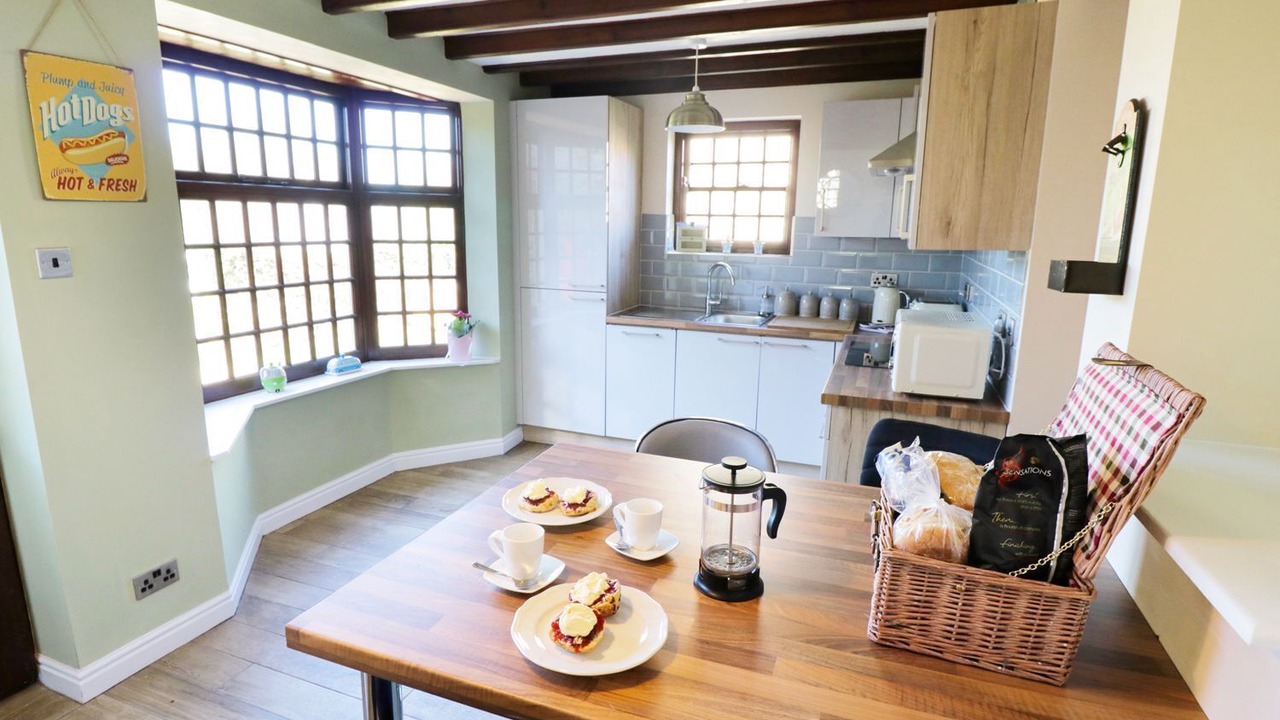 Photo of Others in Bedale