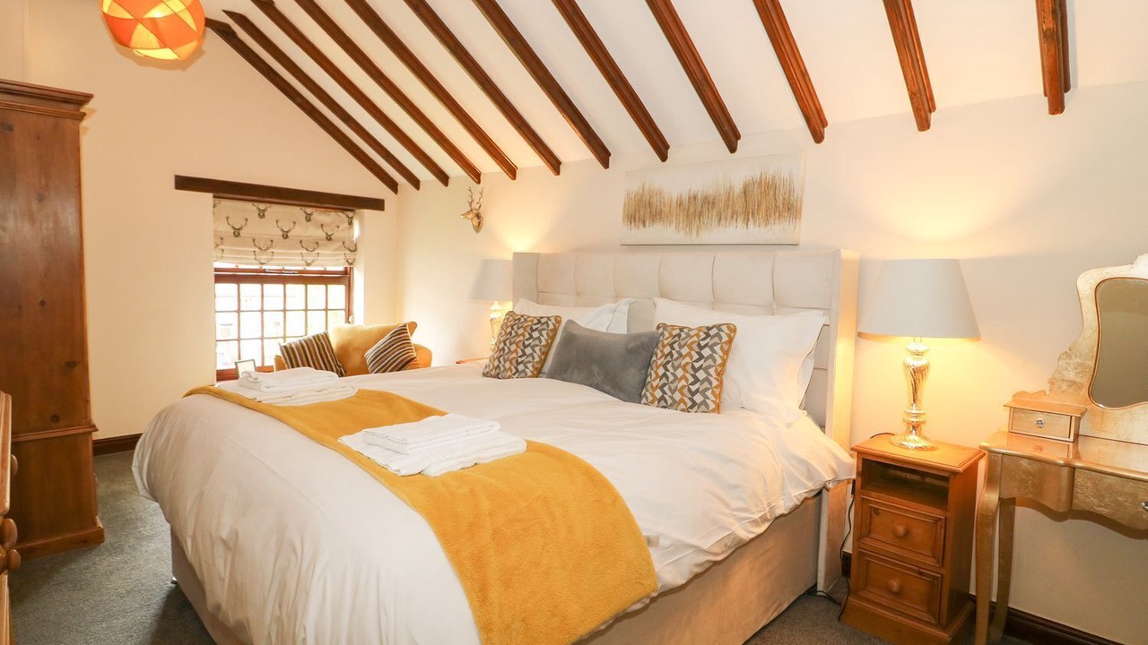 Photo of Others in Bedale