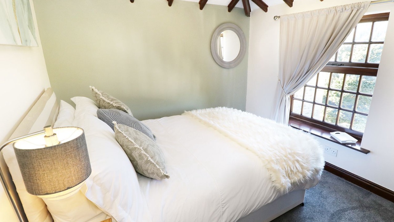 Photo of Others in Bedale