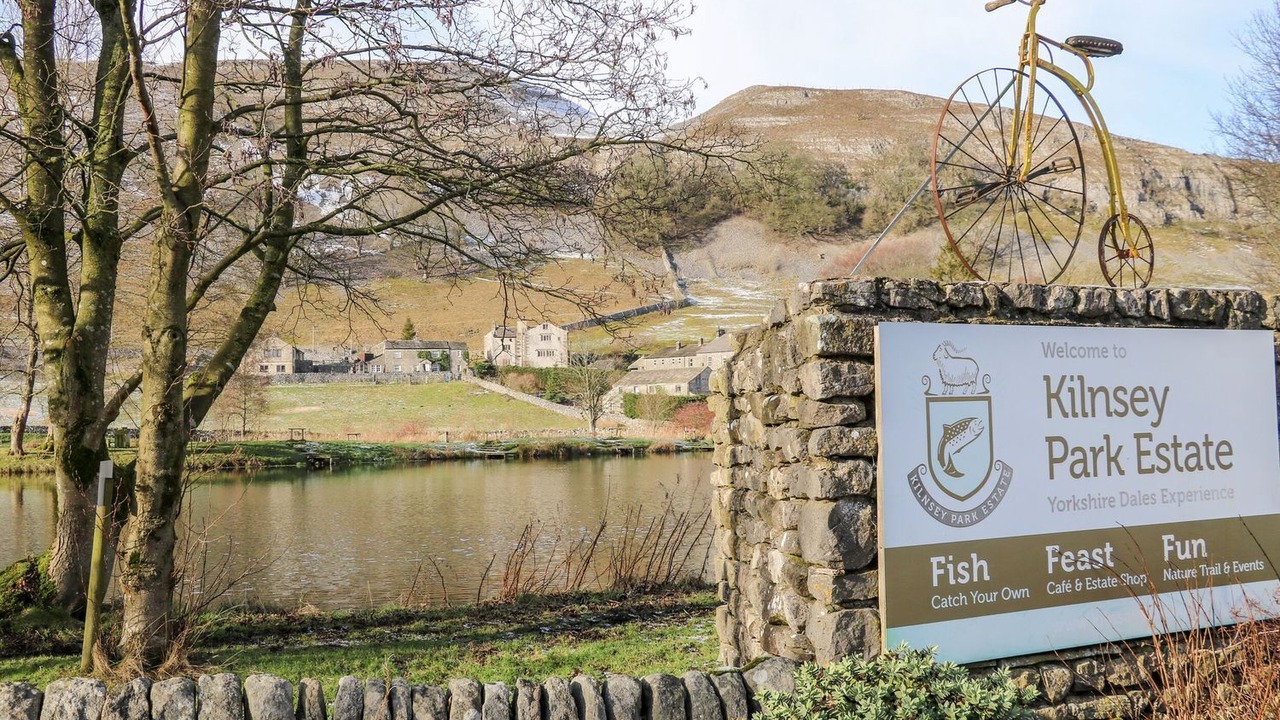 Photo of Others in Bedale