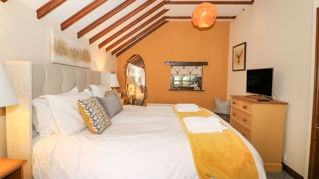 Photo of Others in Bedale