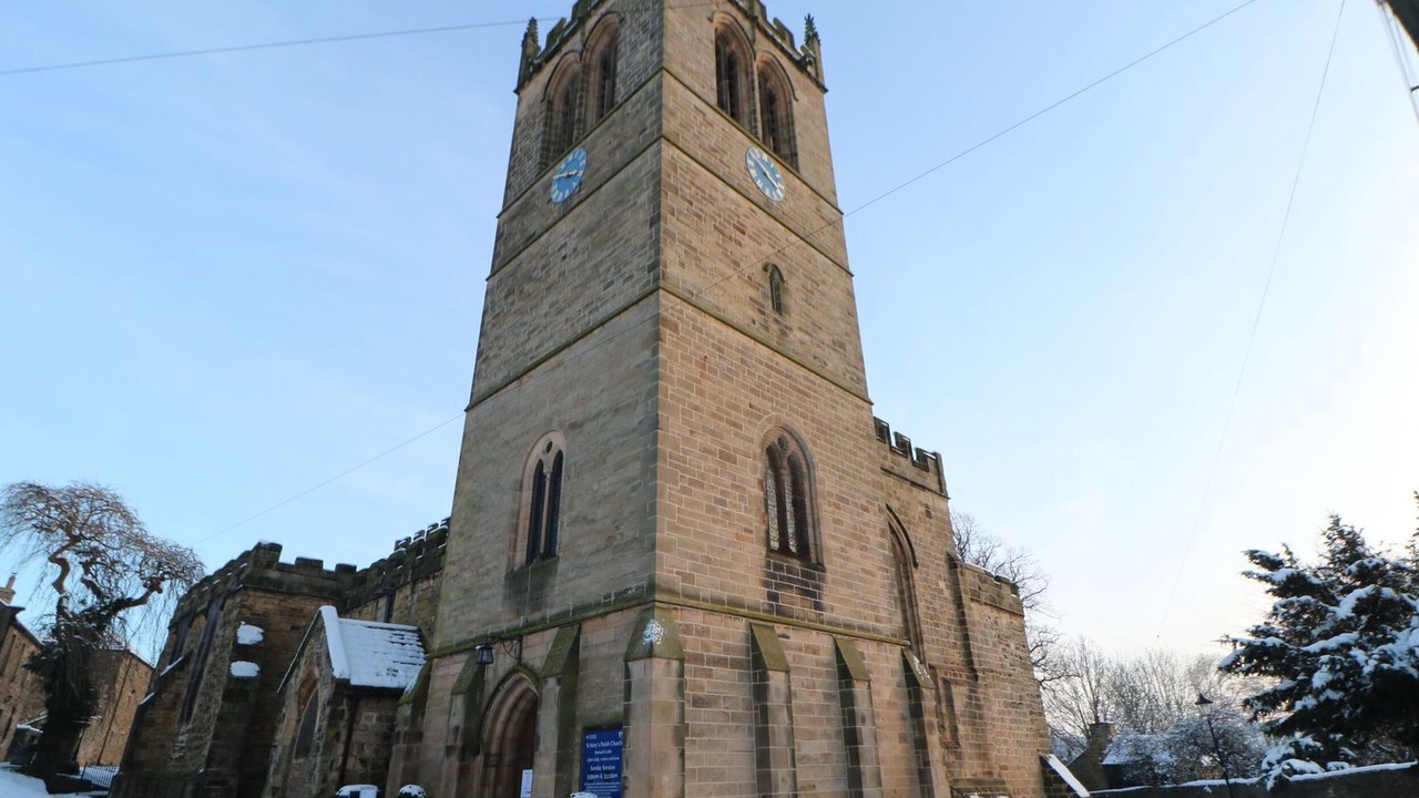 Photo of Others in Bedale