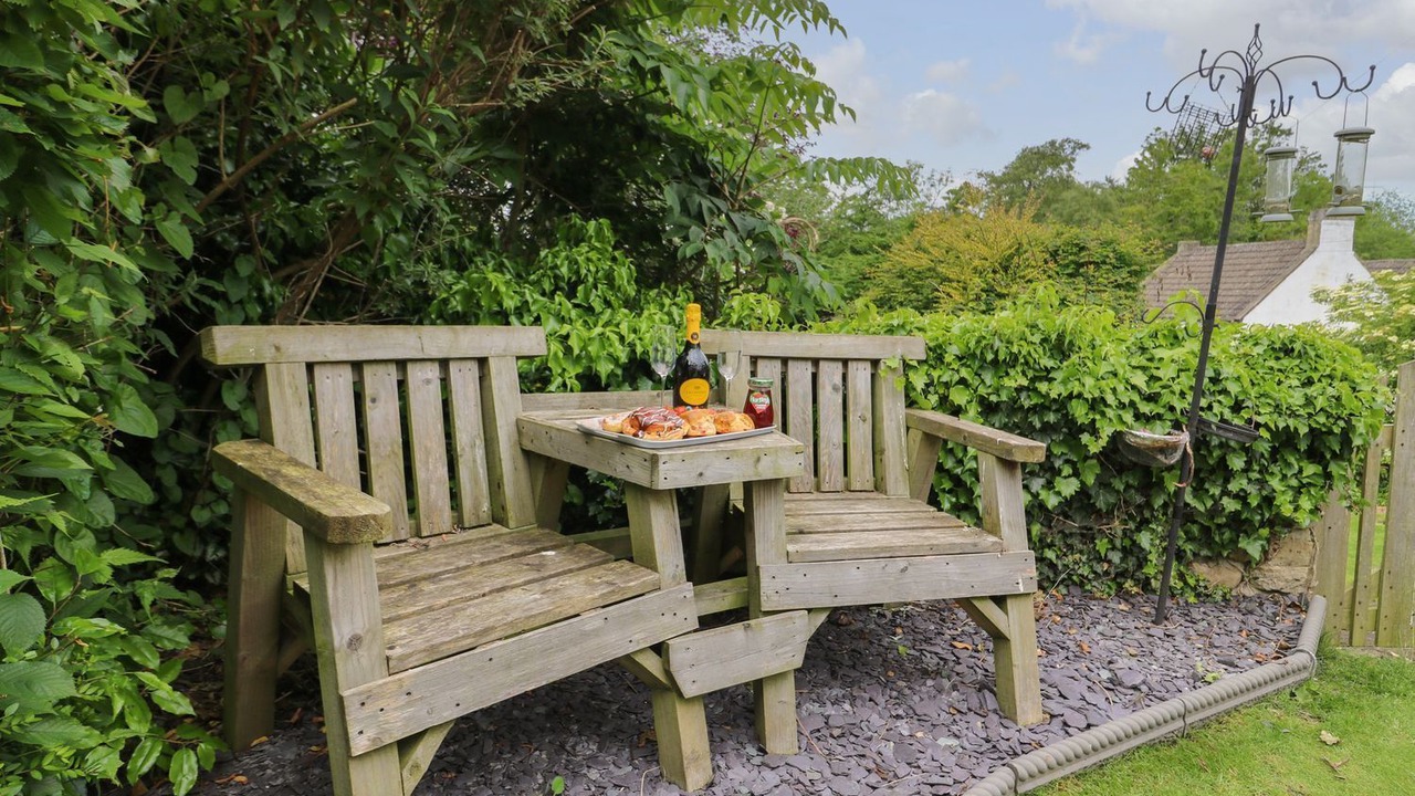 Photo of Outdoor in Bedale