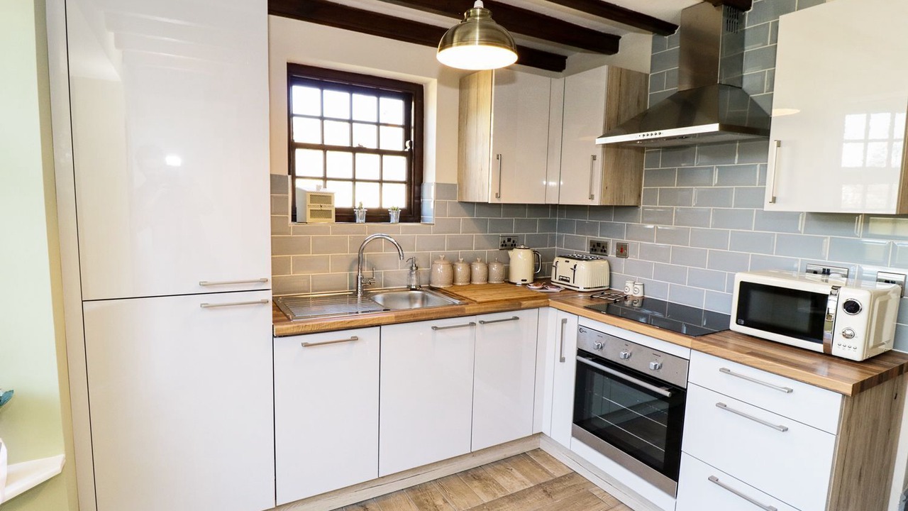 Photo of Others in Bedale