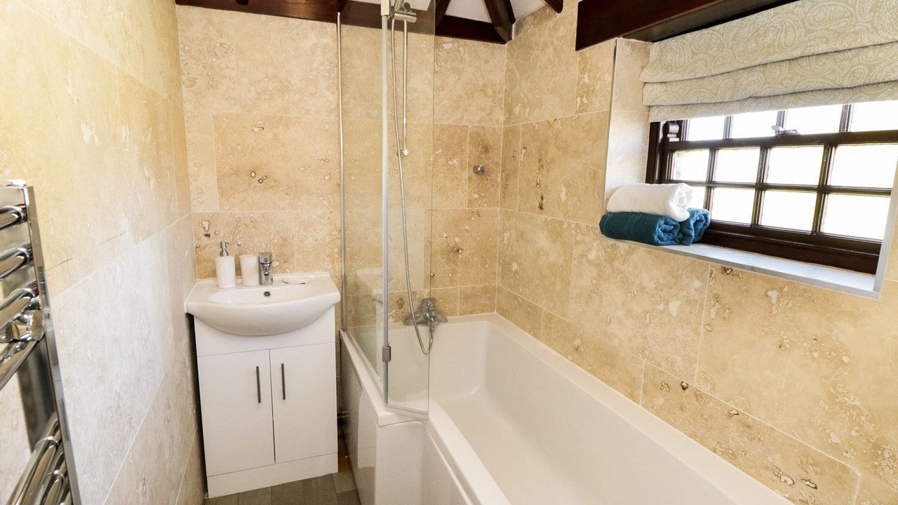 Photo of Others in Bedale