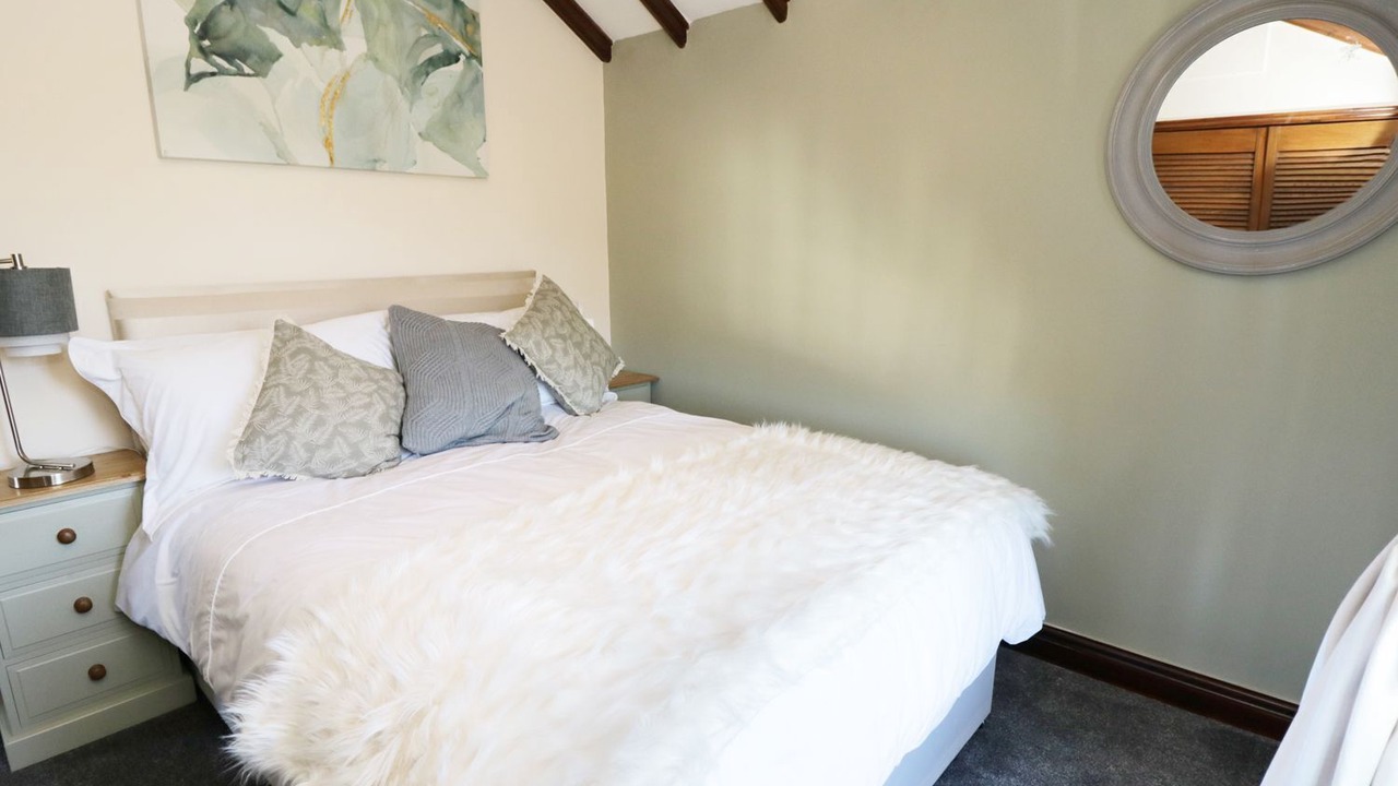 Photo of Others in Bedale