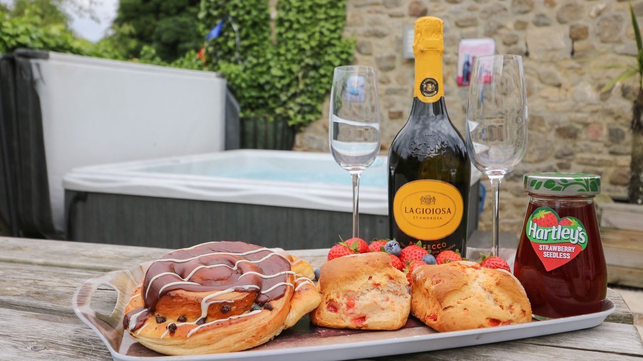 Photo of Others in Bedale