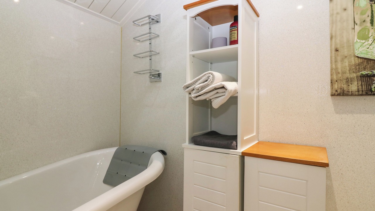 Photo of Others in Pettycur