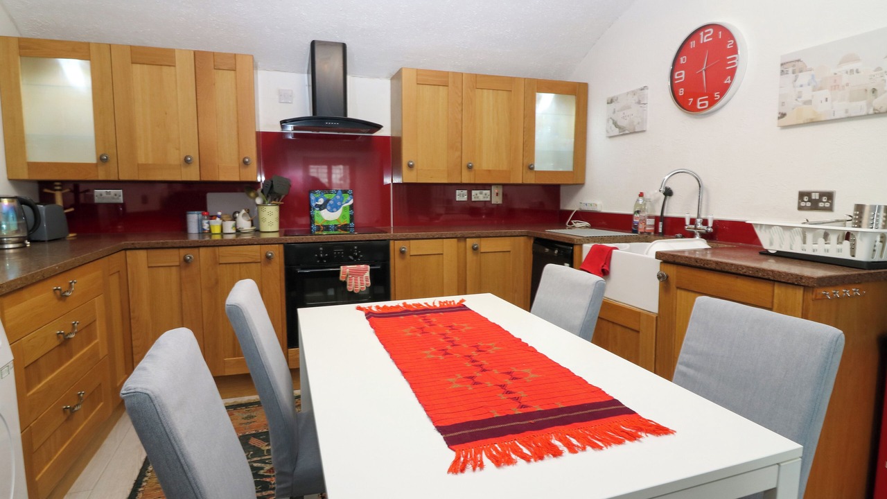 Photo of Others in Pettycur