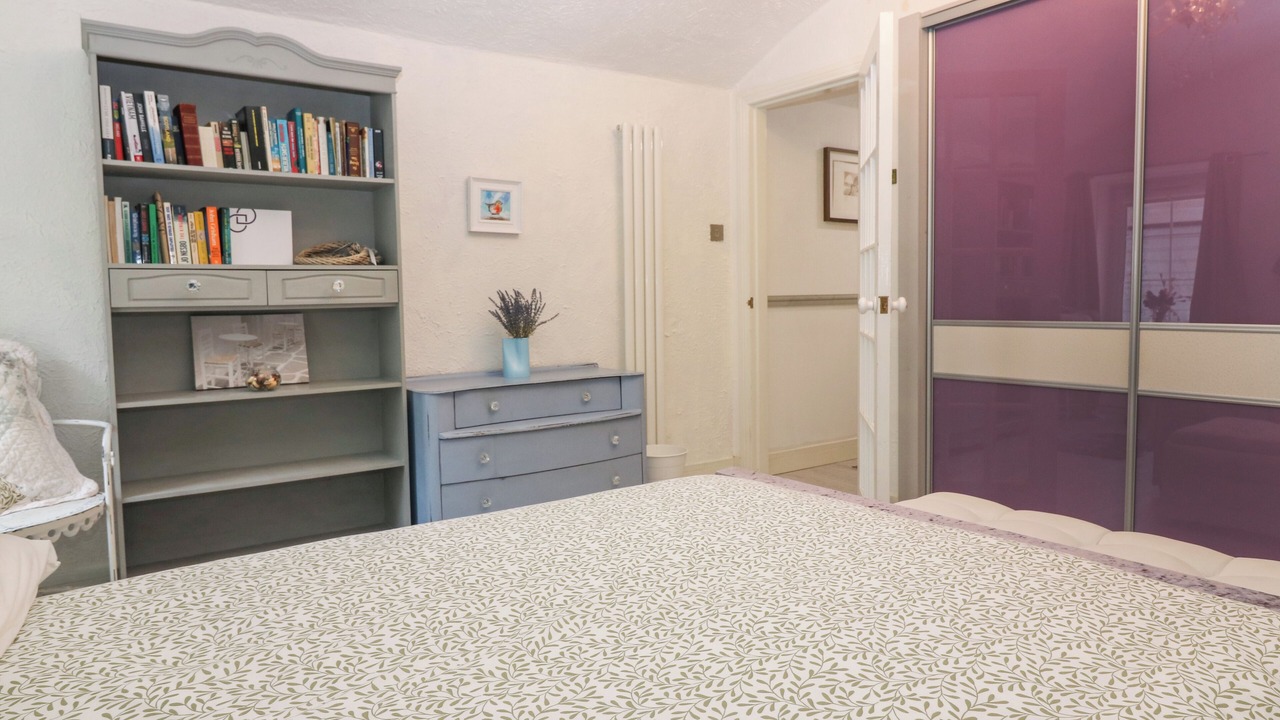 Photo of Others in Pettycur