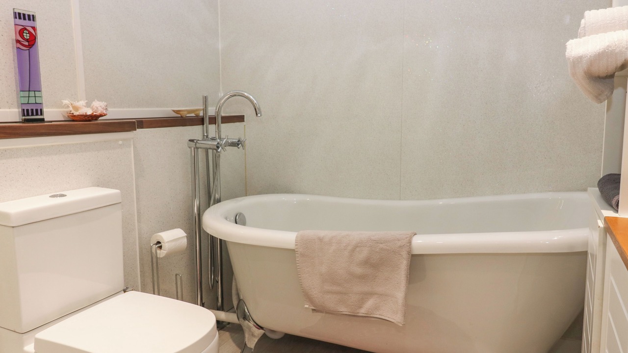 Photo of Others in Pettycur