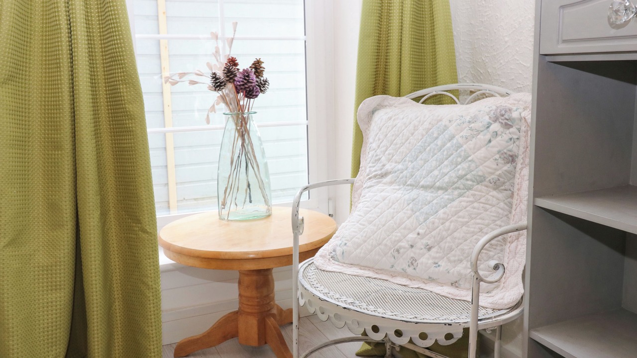 Photo of Others in Pettycur